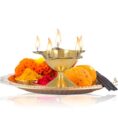 My Mahotsav Pooja Kit