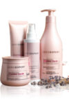 Haircare