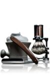 Mens Grooming