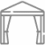 Supplies and Rentals