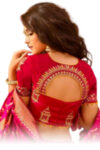 Women's Accessories