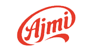 Ajmi
