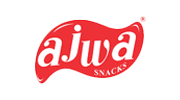 Ajwa