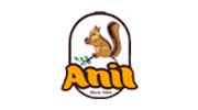 Anil