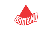 Bambino