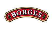 Borges
