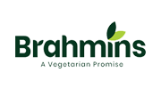 Brahmins