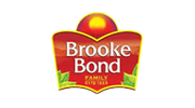 Brooke Bond