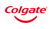 Colgate