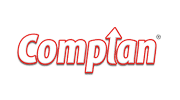 Complan