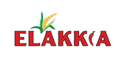 Elakkia