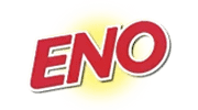 Eno