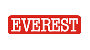 Everest_