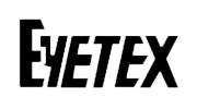 Eyetex