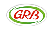 GRB