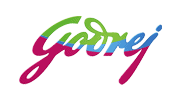 Godrej