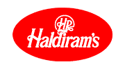 Haldiram