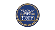 Heera