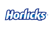 Horlicks