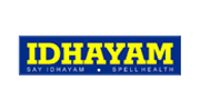 Idhayam
