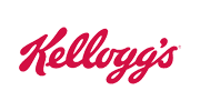 Kelloggs