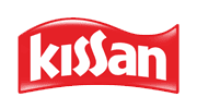 Kissan
