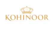 Kohinoor
