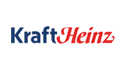 KraftHeinz
