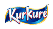 Kurkure