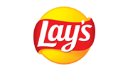 Lays