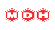 MDH