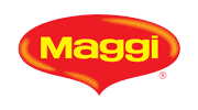 Maggi
