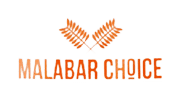 Malabar choice