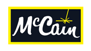 McCain