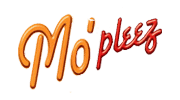 Mopleez