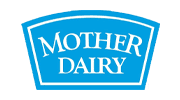 Mother Dairy