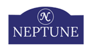 Neptune
