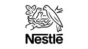 Nestle