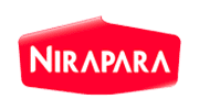 Nirapara