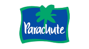 Parachute