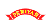 Periyar