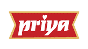 Priya