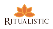 Ritualistic