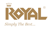 Royal