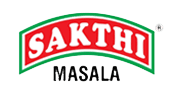 Sakthi
