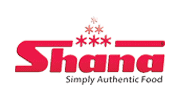 Shana