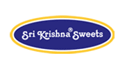 Shri Krishna Sweets