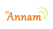 Sri Annam