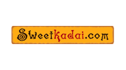 Sweet Kadai
