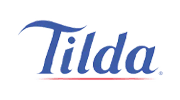 Tilda